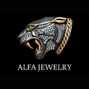 Alfa-Jewelry