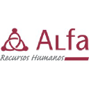 Alfa Recursos Humanos