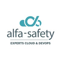 Alfa-Safety