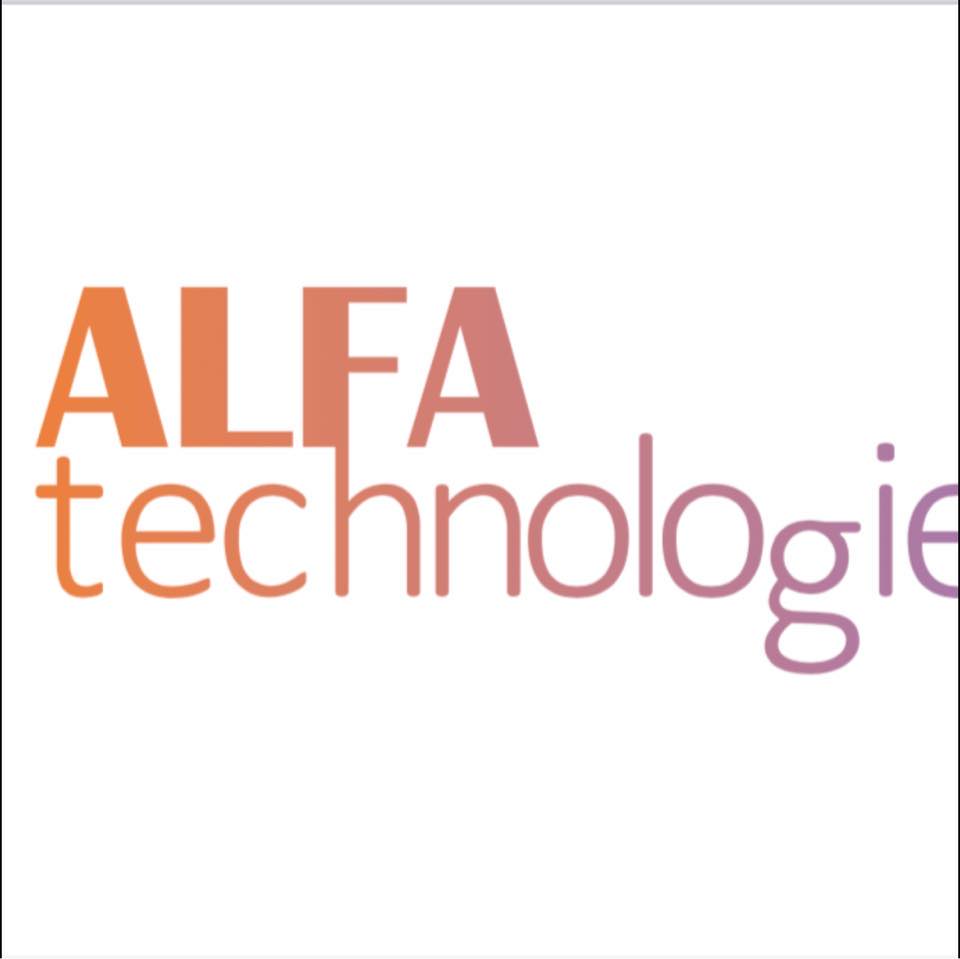 ALFA technologies