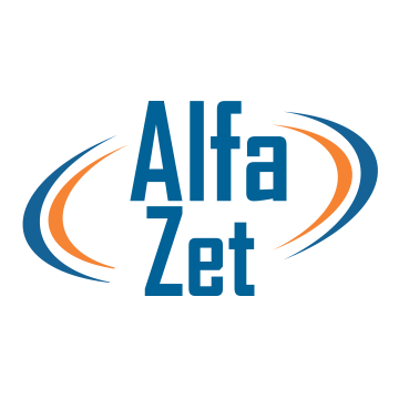 Alfa Zet Systems