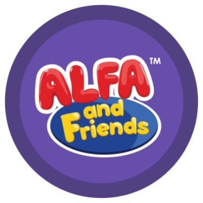 ALFA and Friends