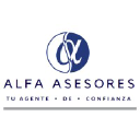 Alfa Asesores, Agente de Seguros, S.A. de C.V