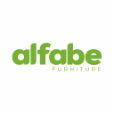 Alfabe