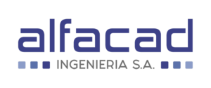 Alfacad Ingeniería S.A.