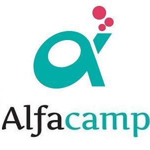 Alfacamp