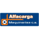 Alfacarga Maquinarias C.A