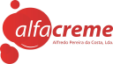 Alfacreme