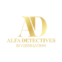 Alfa Detectives