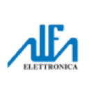 Alfa Elettronica Srl