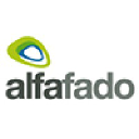 Alfafado