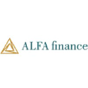 Alfa Finance