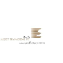 Alfa Asset Management