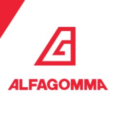 Alfagomma