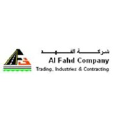 Al-Fahd