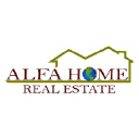 Alfa Home Real Estate