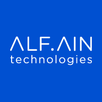 ALF.AIN Technologies (PVT) Limited