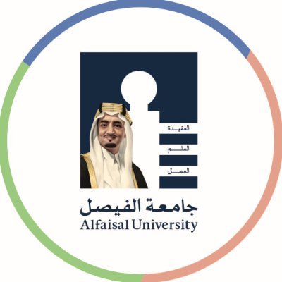 Alfaisal University