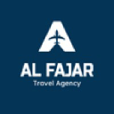 Al Fajar Travel and Tourism