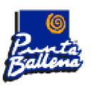 Punta Ballena