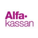 Alfa Kassan