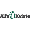 Alfa Kviste Aps