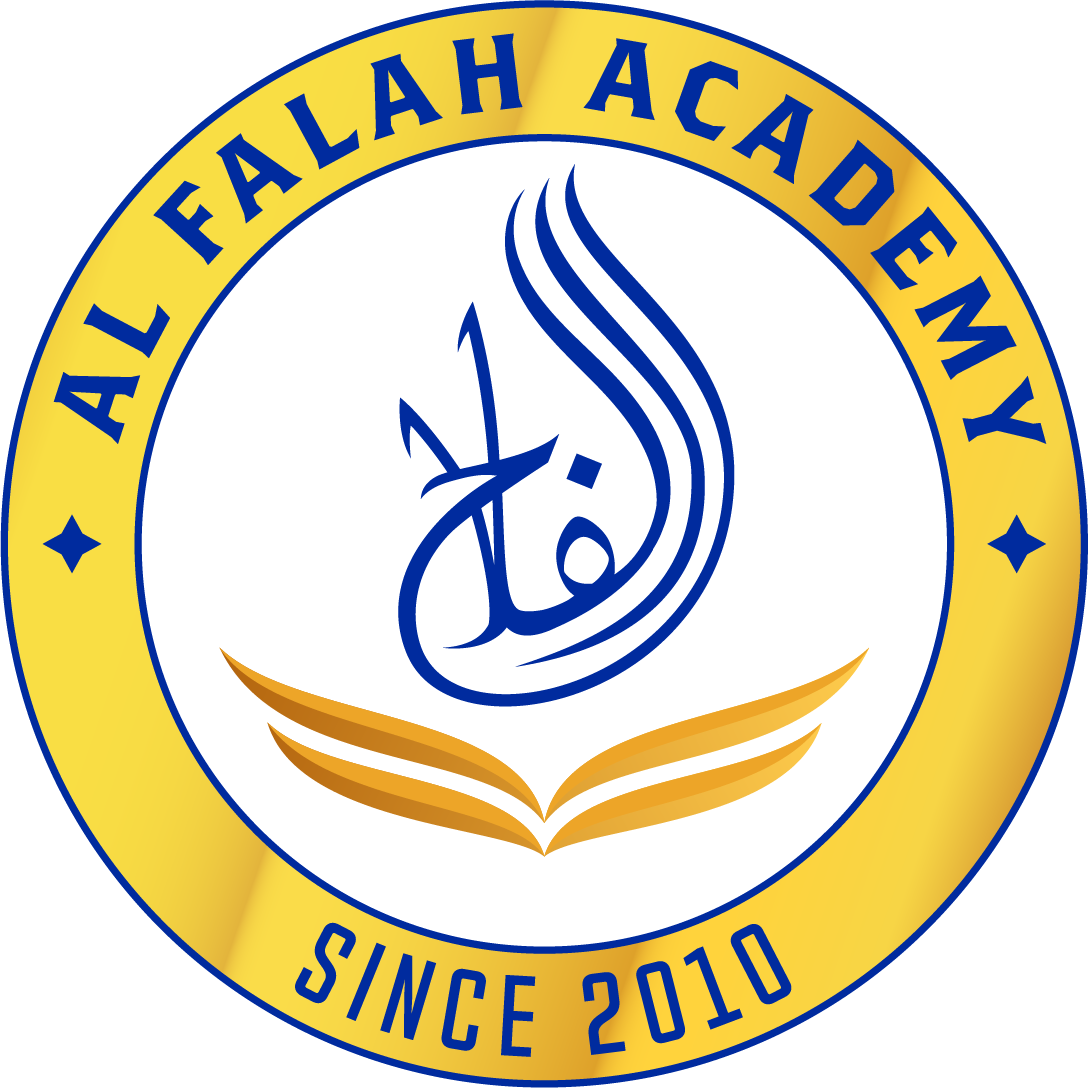 Al-Falah Academy