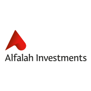 Alfalah GHP Investment Management