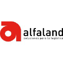 ALFALAND