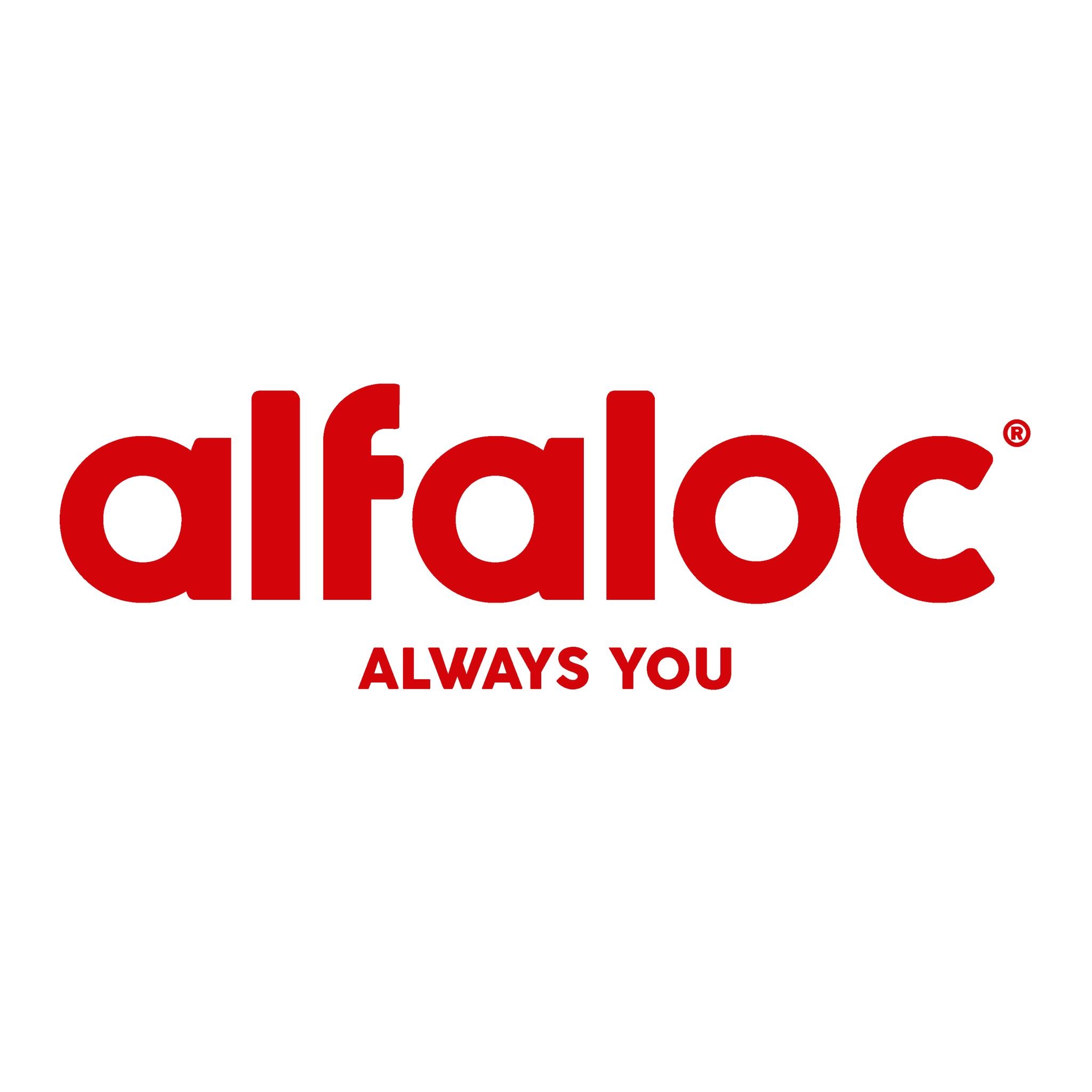 Alfaloc