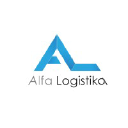 Alfalogistika