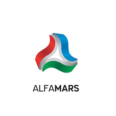 Alfamars