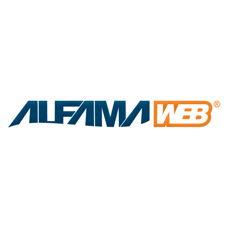 Alfama Web