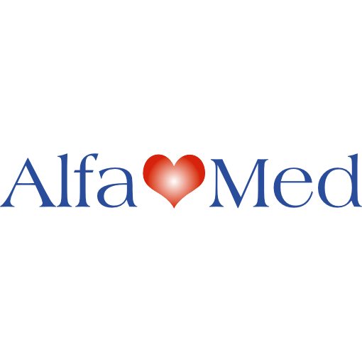 Alfa Med