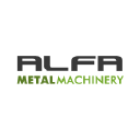 Alfa Metal Machinery