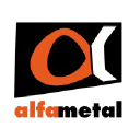 Alfametal