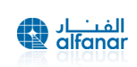 alfanar Group