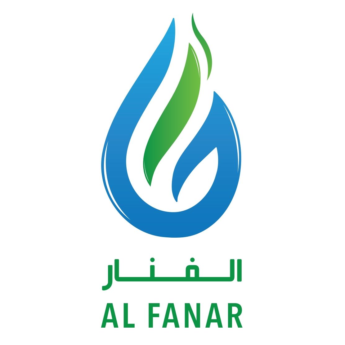 Al Fanar Gas Group