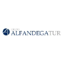 Grupo Alfandegatur,Lda