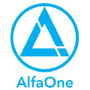 Alfaone Home Automation