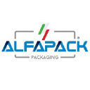 Alfapack Srl