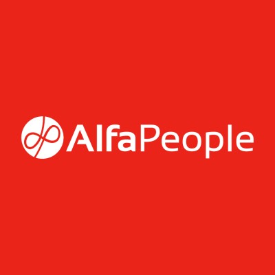 AlfaPeople