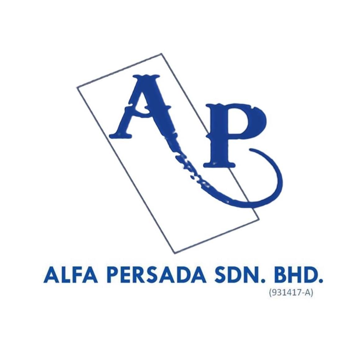 Alfa Persada Sdn bhd