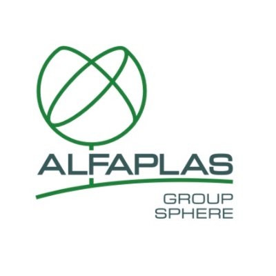 Alfaplas