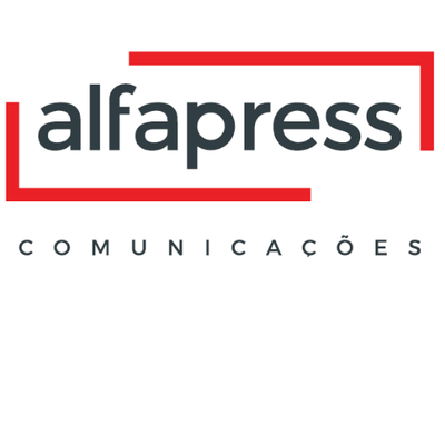 Alfapress Comunicações