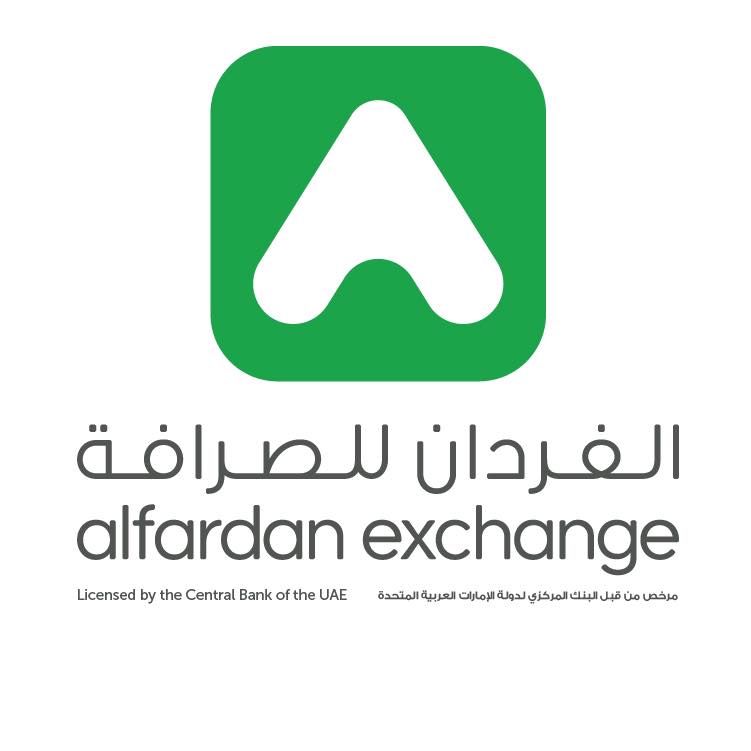 Al Fardan Exchange