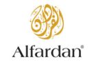 Al Fardan Group