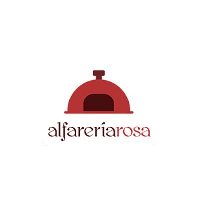 Alfarera Rosa