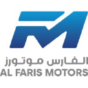 Al Faris Motors