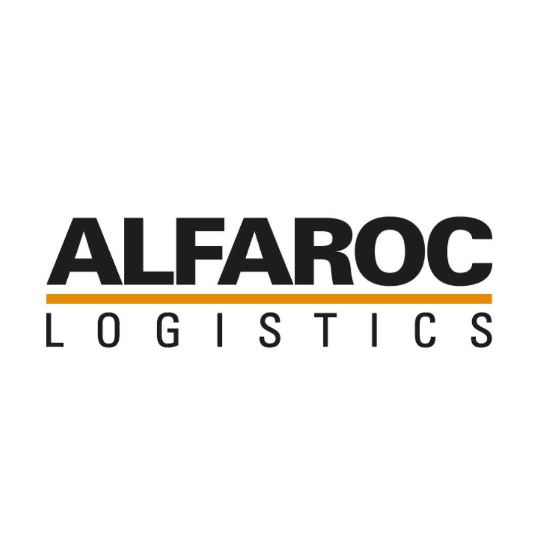 Alfaroc Logistics
